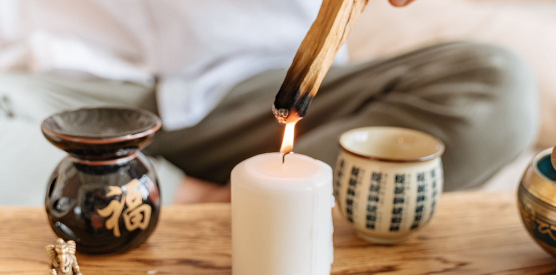 十三維度白魔法學院