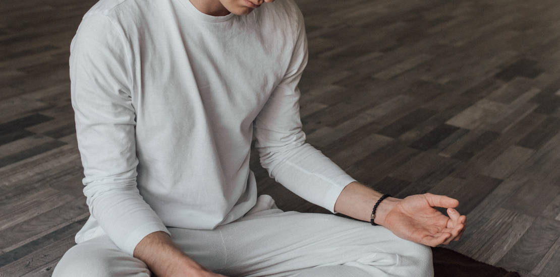 十三維度白魔法學院