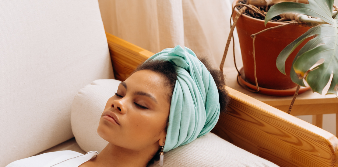 十三維度白魔法學院