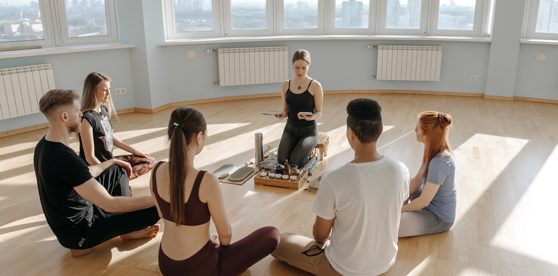 十三維度白魔法學院