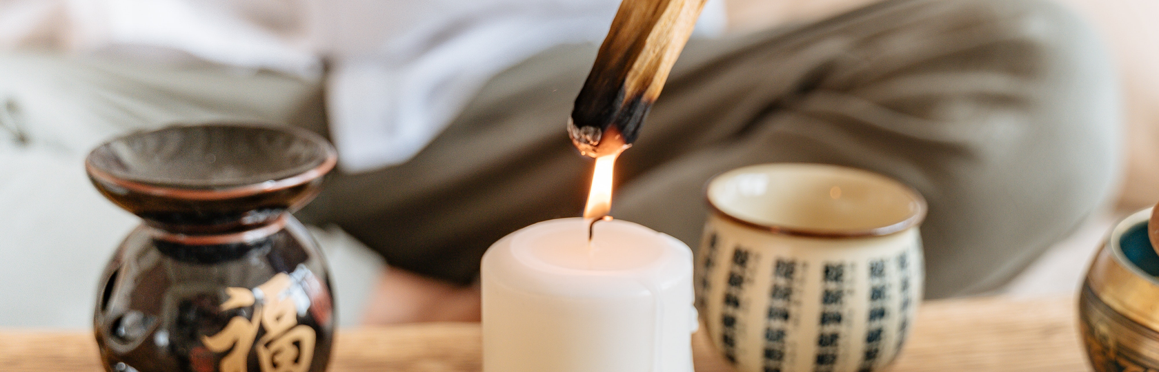 十三維度白魔法學院