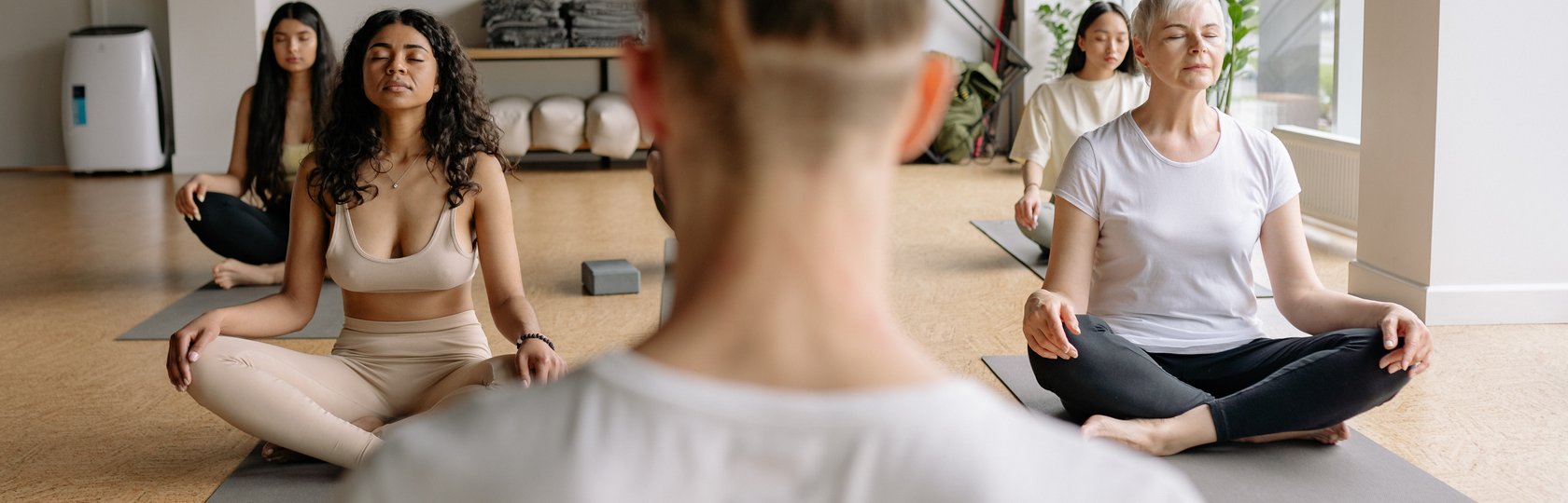 十三維度白魔法學院