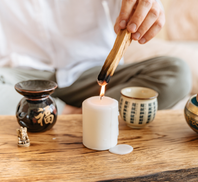 十三維度白魔法學院
