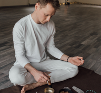 十三維度白魔法學院