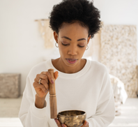 十三維度白魔法學院