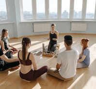 十三維度白魔法學院