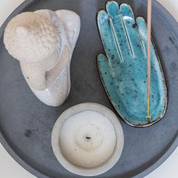 十三維度白魔法學院