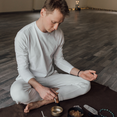 十三維度白魔法學院