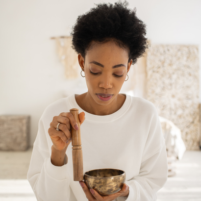 十三維度白魔法學院