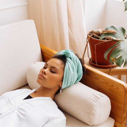 十三維度白魔法學院