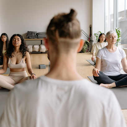 十三維度白魔法學院