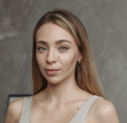 十三維度白魔法學院