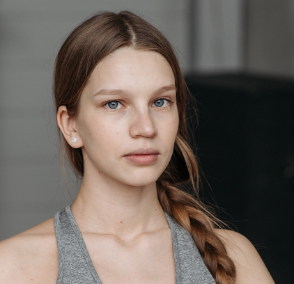 十三維度白魔法學院