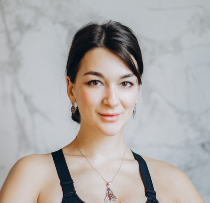 十三維度白魔法學院