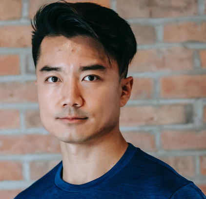 十三維度白魔法學院