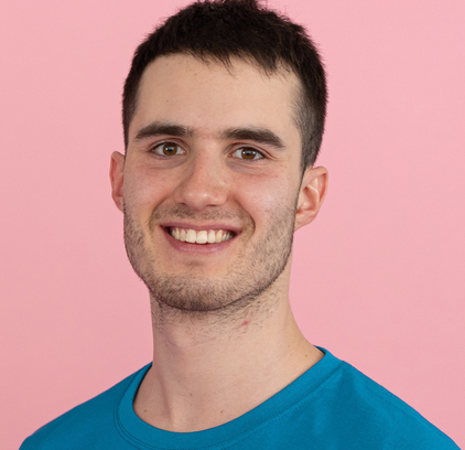 十三維度白魔法學院