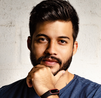 十三維度白魔法學院