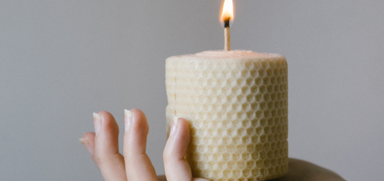 十三維度白魔法學院