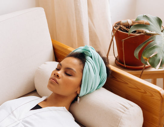 十三維度白魔法學院