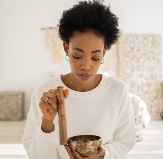 十三維度白魔法學院