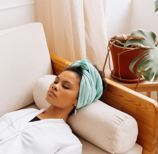 十三維度白魔法學院