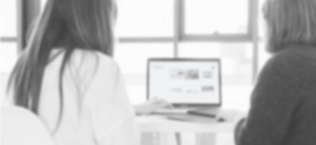 十三維度白魔法學院