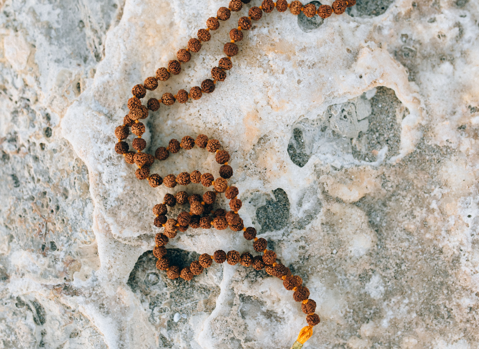 十三維度白魔法學院