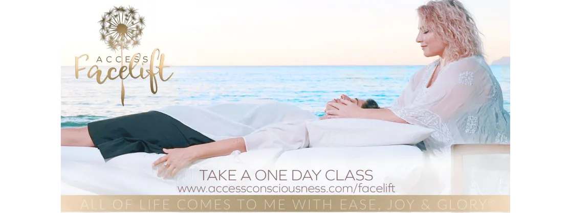 十三維度白魔法學院