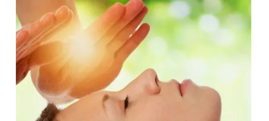 十三維度白魔法學院