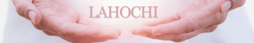 十三維度白魔法學院