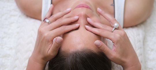 十三維度白魔法學院