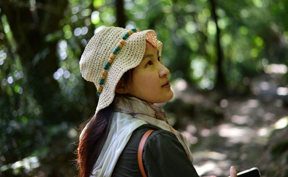 十三維度白魔法學院