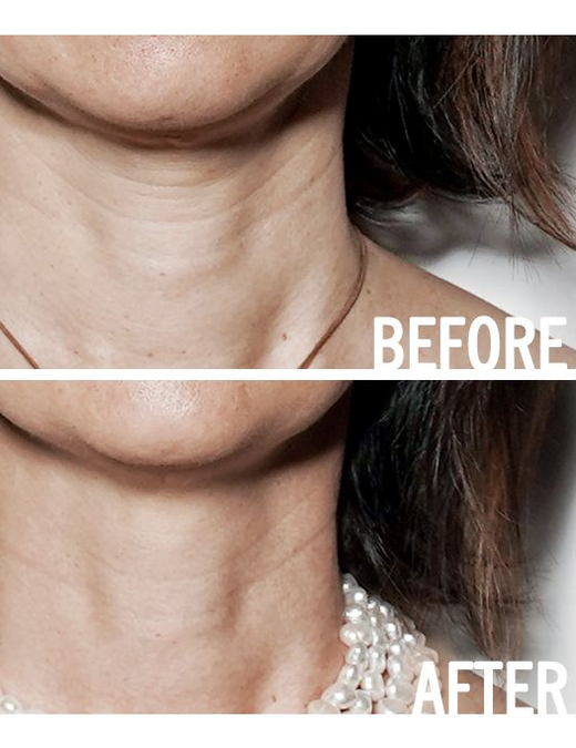 十三維度白魔法學院