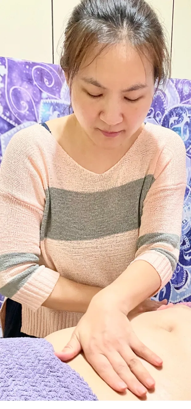 十三維度白魔法學院