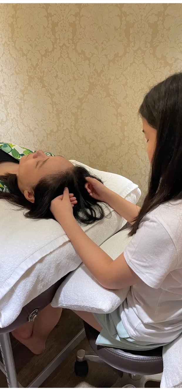 十三維度白魔法學院