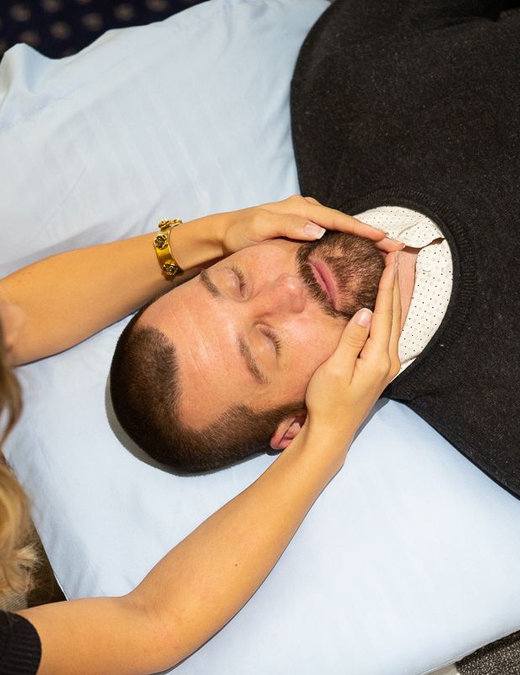 十三維度白魔法學院