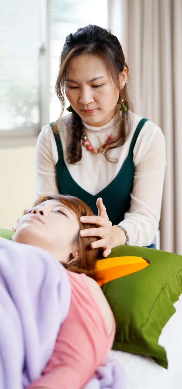 十三維度白魔法學院